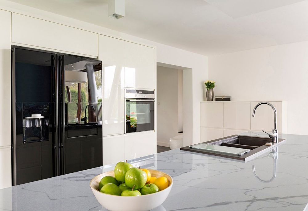 METROSTONE MARBLE AND GRANITE CORP Updated September 2024 22 Photos