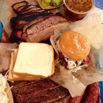 Franklin Barbecue - What $83 will get you - Barbeque Near Me - Austin, Texas Franklin Barbecue - What $83 will get you - Barbeque Near Me - Austin, Texas