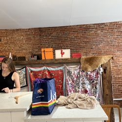 Wear House