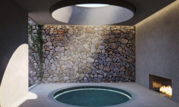 Es Racó d'Artà by null