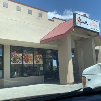 Asian Pho - Vietnamese Near Me - Reno, Nevada Asian Pho - Vietnamese Near Me - Reno, Nevada