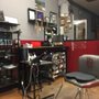 Photo of Baker Street Tattoo