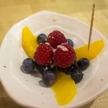 Go's Mart - Sushi Bars Near Me - Canoga Park, California