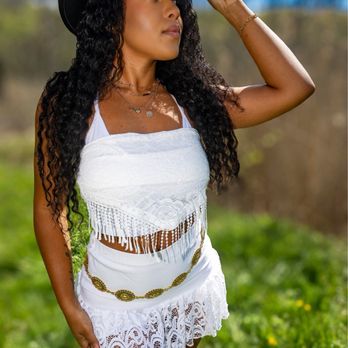True Vine Digital Photography - Session Photography Near Me