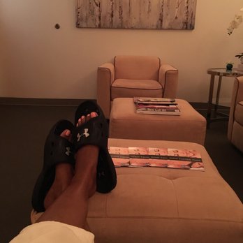 FX Studios - Afternoon facial - Hair Salons Near Me - Hunt Valley, Maryland