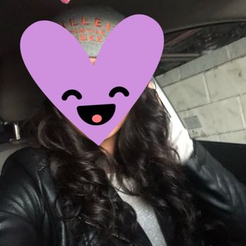 Sublime Hair by Alexis Bell - After extensions - Hair Extensions Near Me - Berkeley, California
