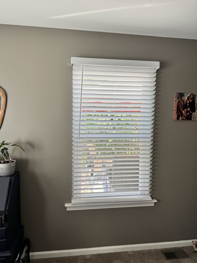 Slide of Fixology Pro