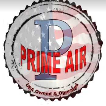 Prime Air Care - Heating & Air Conditioning/HVAC Near Me Prime Air Care - Heating & Air Conditioning/HVAC Near Me