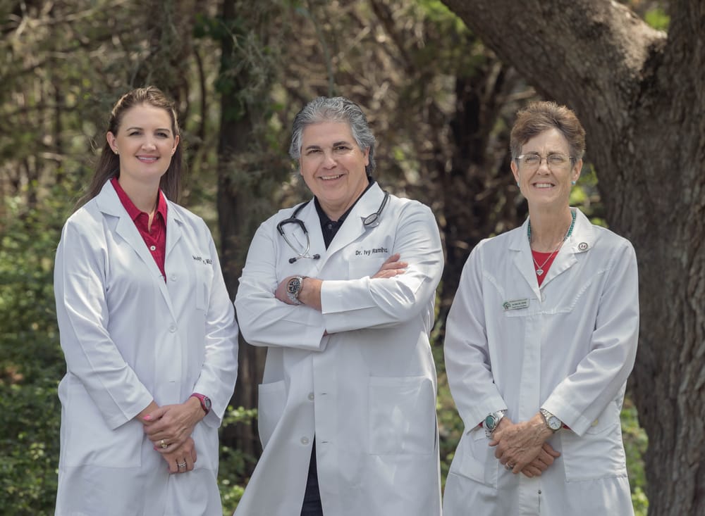 WIMBERLEY MEDICAL CLINIC Updated October 2024 9670 Ranch Rd 12