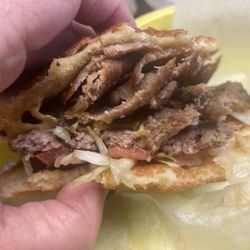 Wilmette Chuck Wagon