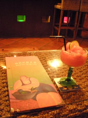 墾丁傳統炸年糕 by null