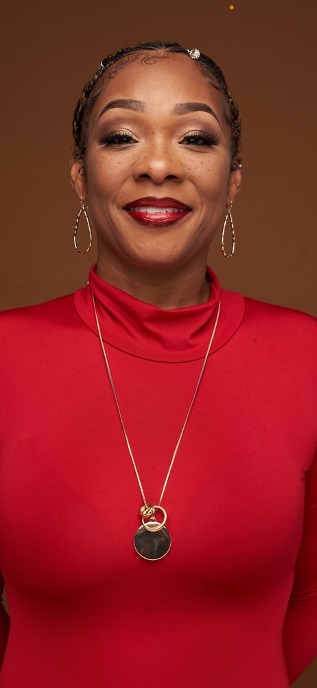 UnBroken Clinic - grief counselor in Columbus, GA