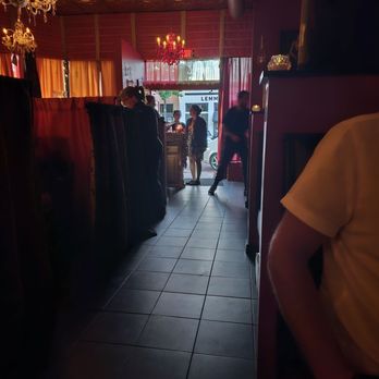 Better Than Sex - A Dessert Restaurant - Desserts Near Me - Plano, Texas Better Than Sex - A Dessert Restaurant - Desserts Near Me - Plano, Texas