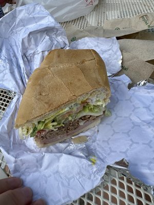 5 Brothers Key West - Coffee & Cubanos by null