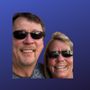 Photo of Jen and Brad Buy Houses