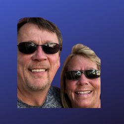Jen and Brad Buy Houses