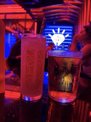 Underbelly by null Underbelly by null