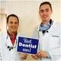 Photo of Blackrock Dental