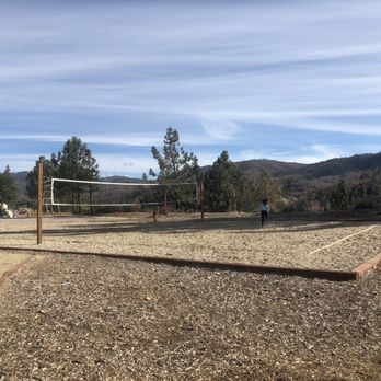 MacKay Park - Parks Near Me MacKay Park - Parks Near Me