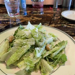 Caesar