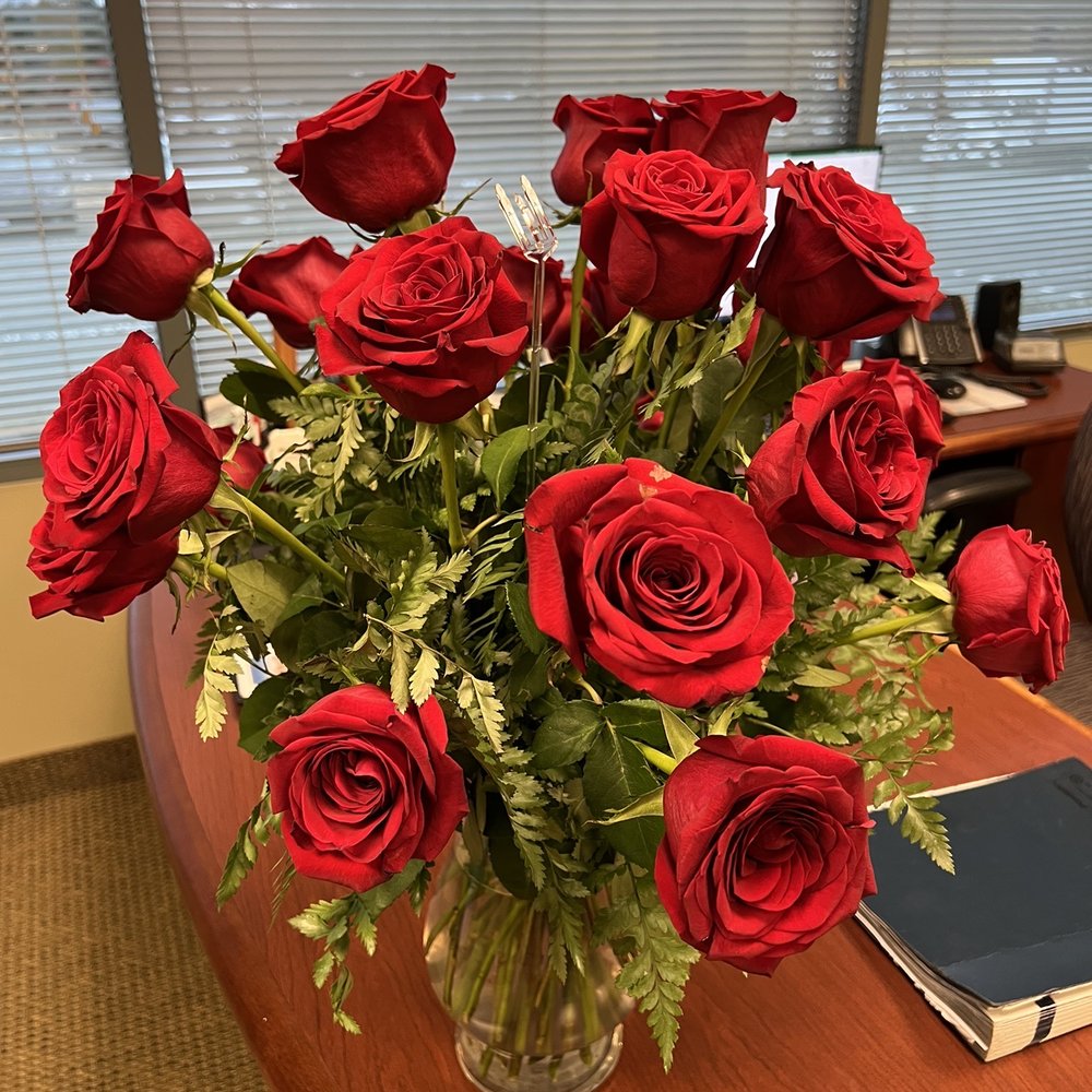 Great Falls Va Flower Delivery Best Flower Site