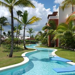 Westside International Travel