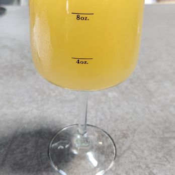 3 Sons Brewing - Green Gorilla - Breweries Near Me - Dania Beach, Florida