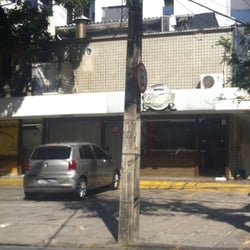Empório Mr. Carnes
