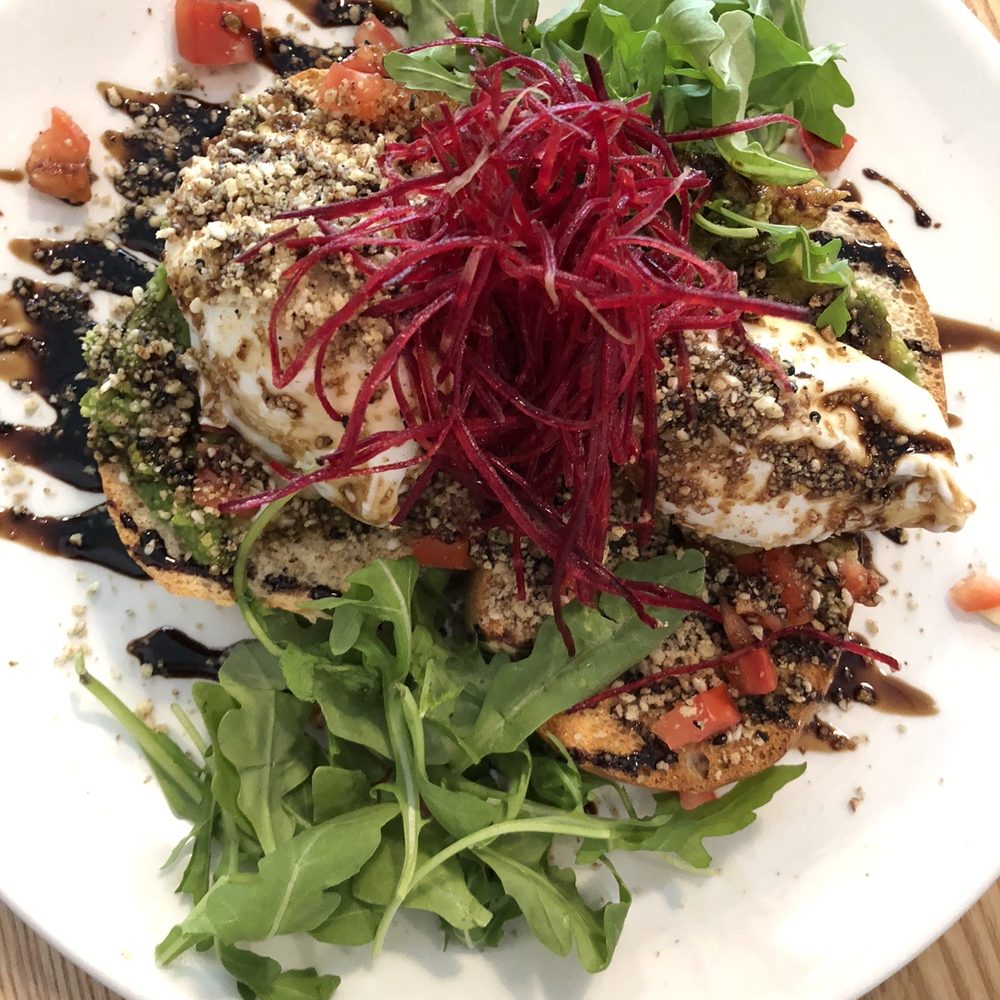 The Jammery - Avacado toast - Breakfast & Brunch Near Me - Kelowna, British Columbia The Jammery - Avacado toast - Breakfast & Brunch Near Me - Kelowna, British Columbia