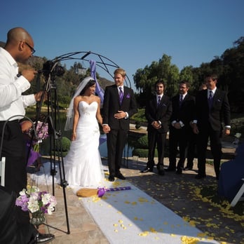 Los Willows Wedding Estate - Venues & Event Spaces Near Me - Fallbrook, California Los Willows Wedding Estate - Venues & Event Spaces Near Me - Fallbrook, California