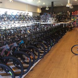 99 Bikes Mile End