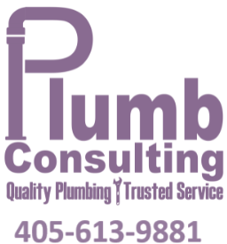 Slide of Plumb Consulting