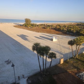 Sheraton - Resorts Near Me - Clearwater Beach, Florida Sheraton - Resorts Near Me - Clearwater Beach, Florida