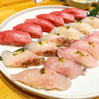 Hamasaku - @snacks_with_steve - Japanese Near Me - Los Angeles, California Hamasaku - @snacks_with_steve - Japanese Near Me - Los Angeles, California