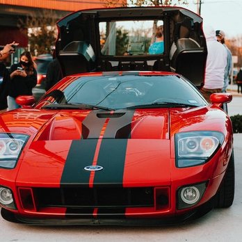 The Clean Rabbit - We do excellent vinyl hood wraps - Auto Detailing Near Me The Clean Rabbit - We do excellent vinyl hood wraps - Auto Detailing Near Me