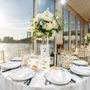 Photo of Posy Floral Design, Inc