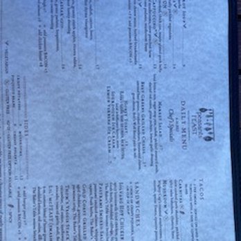 peasants FEAST - Menu - American Near Me - Solvang, California peasants FEAST - Menu - American Near Me - Solvang, California