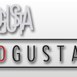 D Gusta