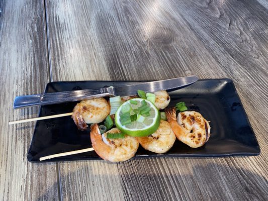 Spoon + Fork Thai Kitchen by null