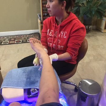 Stylish Nails - Waxing Near Me - Lansing, Michigan