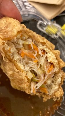 OK Indo Food Store by null