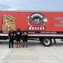 Power Movers