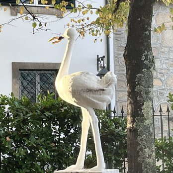 Ferreira - Wineries Near Me - Vila Nova de Gaia, 13
