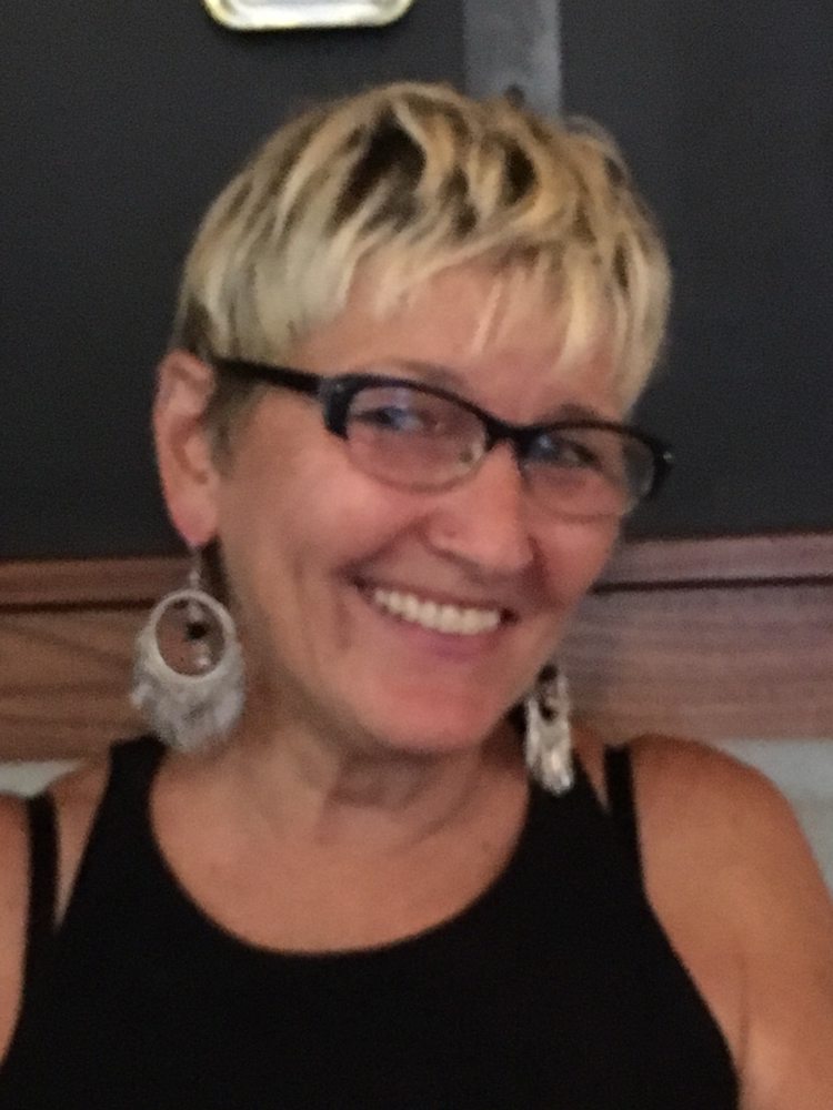 Mindcare Consulting - grief counselor in Baltimore, MD