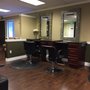 Photo of The Salon & Lash Lounge