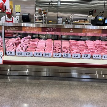 Seafood City Supermarket - Seafood Markets Near Me - Kahului, Hawaii Seafood City Supermarket - Seafood Markets Near Me - Kahului, Hawaii