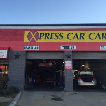 Xpress Car Care - Auto Repair Near Me - Plano, Texas Xpress Car Care - Auto Repair Near Me - Plano, Texas