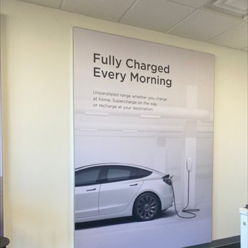 Tesla Collision - Auto Repair Near Me - Marietta, Georgia Tesla Collision - Auto Repair Near Me - Marietta, Georgia