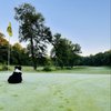 Penderbrook Golf Club gift card