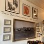 Photo of The Dark Horse Mercantile